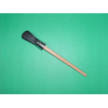 Round Brush  (RB-007)